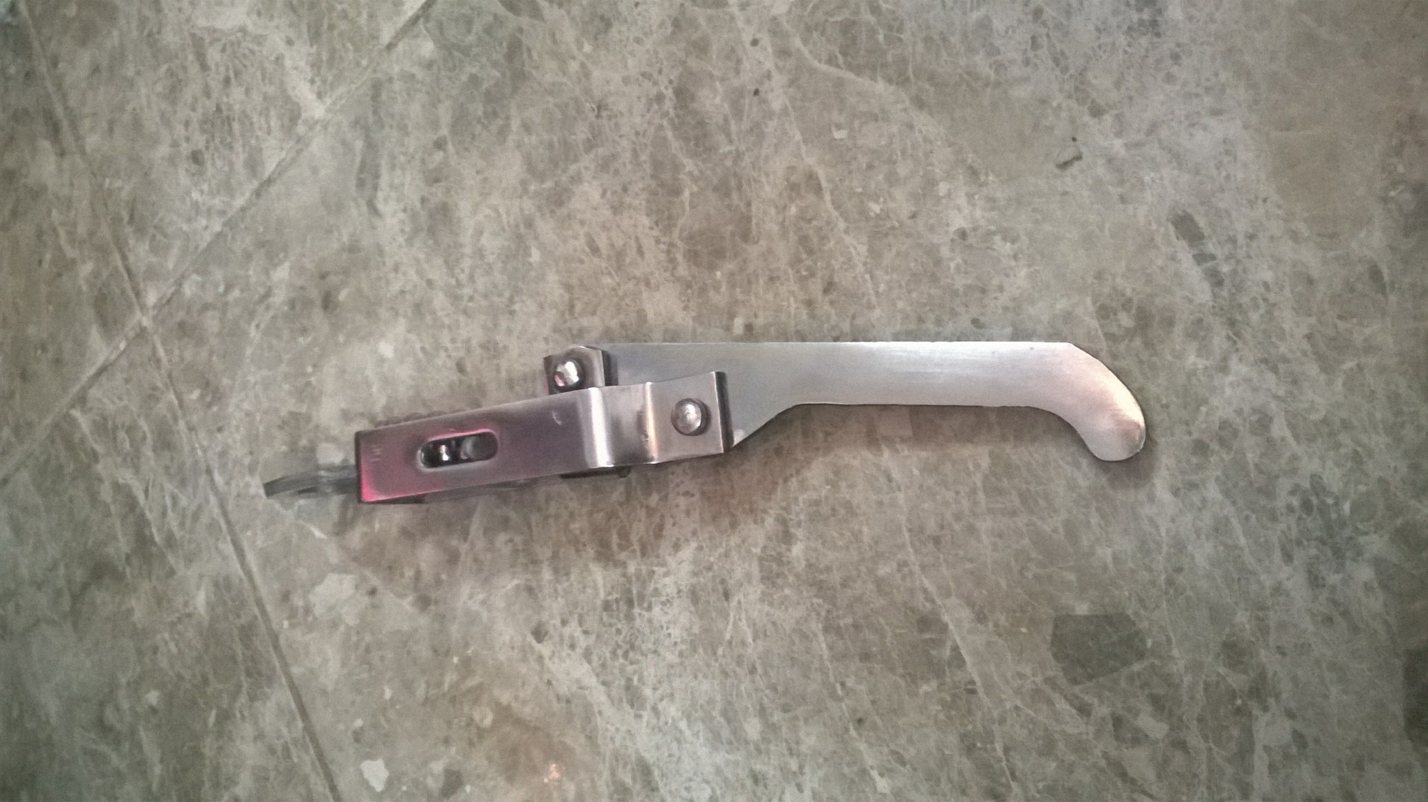 Phụ kiện xe đông lạnh - 04