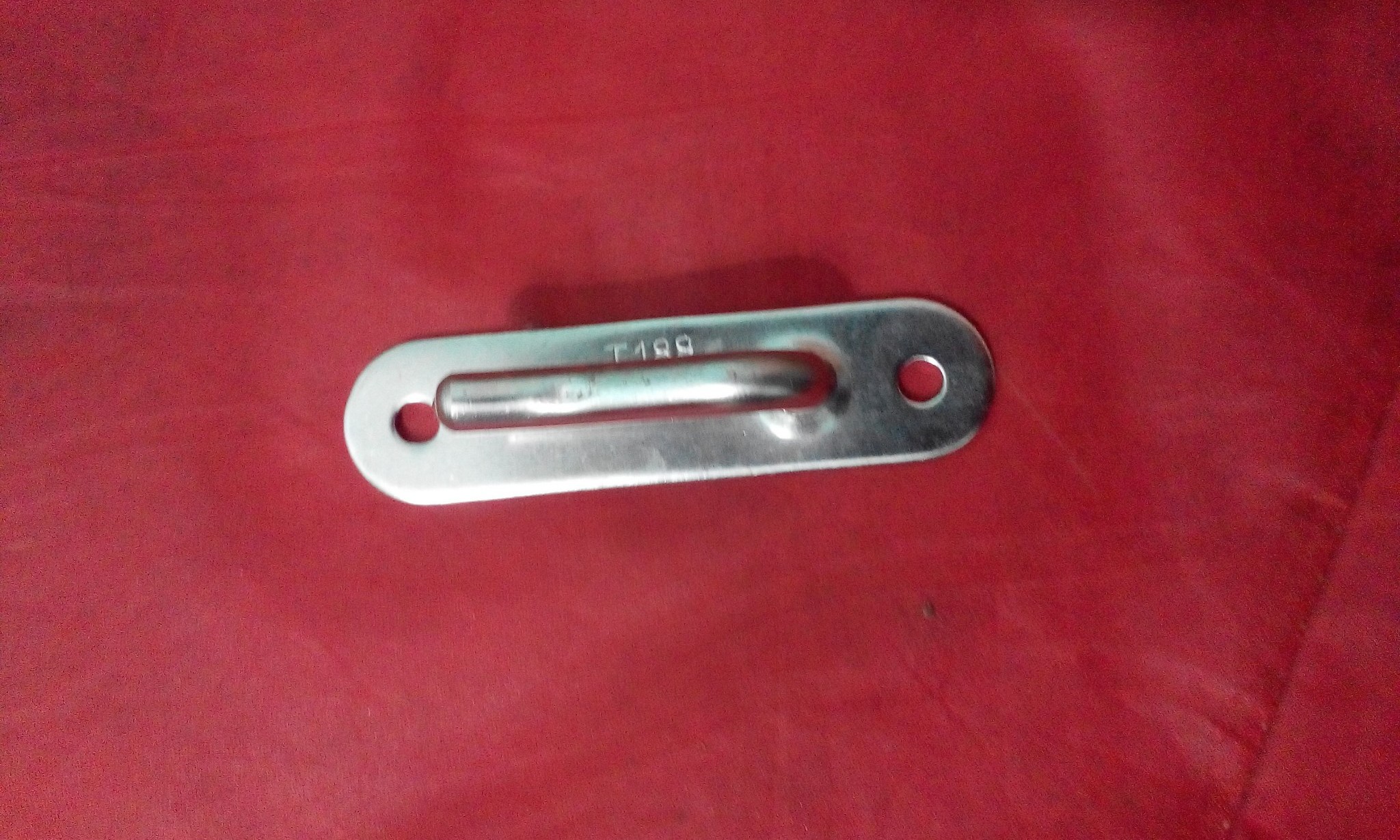 Phụ kiện xe đông lạnh - 05