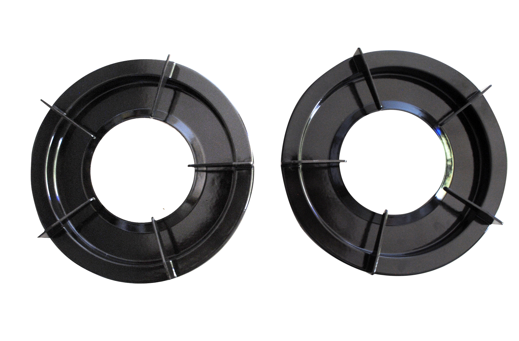 Phụ kiện bếp gas - 03