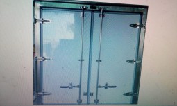 Phụ kiện xe đông lạnh - 02