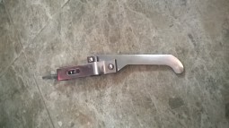 Phụ kiện xe đông lạnh - 04