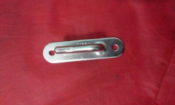 Phụ kiện xe đông lạnh - 05