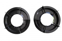 Phụ kiện bếp gas - 03